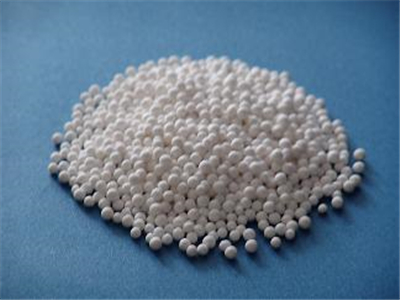 开云体育手机app下载:山村盗采地下水吸金 大户年入上百万